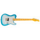 T7 NEW GEN SKYBURST SPARKLE (M)
