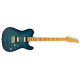 T7 FM NEW GEN TBL (M) TRANS BLUE