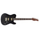 T7 FM NEW GEN TBK (ROASTED) TRANS BLACK