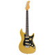 S3 NEW GEN MGO METALLIC GOLD