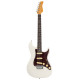 S3 NEW GEN AWH ANTIQUE WHITE