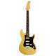 S3 HSS NEW GEN MGO METALLIC GOLD