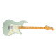 S5 HSS SGM SURF GREEN METALLIC