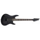 Y5 TRANS BLACK