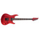 Y5 RED SPARKLE