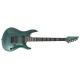 Y10 MGR METALLIC GREEN