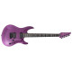 Y10 PURPLE SPARKLE