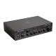 POWERSTAGE 700 BASS EU 220V
