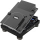 U94111BL UL COVER PIONEER CDJ-3000
