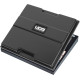 U94112BL UL COVER NI MASCHINE+/MK3