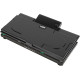U94113BL UL COVER DENON DJ SC LIVE 4