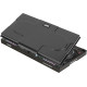 U94116BL UL COVER PIONEER DDJ-FLX10