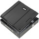 U94117BL UL COVER PIONEER DJM-A9 BLACK