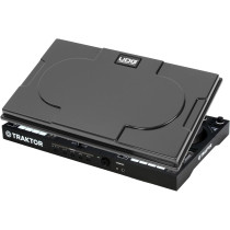 U94118BL UL COVER NI TRAKTOR KONTROL S4