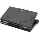 U94118BL UL COVER NI TRAKTOR KONTROL S4