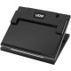 U94119BL UL COVER ABLETON PUSH 3 BLACK