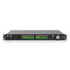 INTERFACE AVB 16A 2025 (THUNDERBOLT 4/USB-C/AVB)