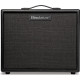 ARTIST FR STANDARD 50W 1X12
