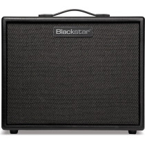 ARTIST FR SPECIAL 100W 1X12