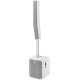 EVOLVE70-KW (BIANCO)