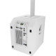 EVOLVE70-SW (BIANCO)