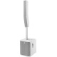 EVOLVE90-KW (BIANCO)