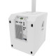 EVOLVE90-SW (BIANCO)