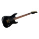 S900 STANDARD 900 650 PEARL BLACK