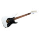 S900 STANDARD 900 650 PEARL WHITE