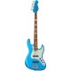 MBJ410 METAL BLUE