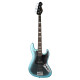 MBJ412 DARK BLUE