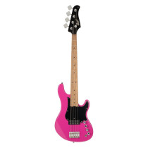 GB-SHORT SCALE FDP