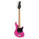 GB-SHORT SCALE FDP