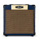 CM15R DB ELECTRIC AMP