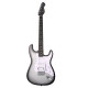 MSC10 ELITE IRON SILVER