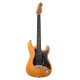 MSC10 ELITE NATURAL GLOSSY