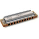 STEVE BAKER SIGNATURE C-MAJOR CT