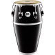 FC1212BK