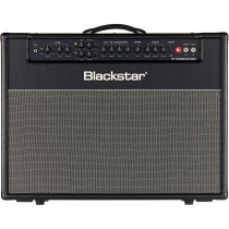 HT STAGE 60 212 MKII
