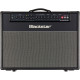 HT STAGE 60 212 MKII