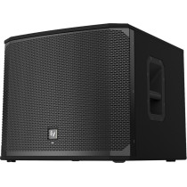EKX-15S
