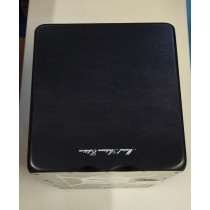 AETLEES EL ESTEPARIO SIBERIANO ARTISAN CAJON