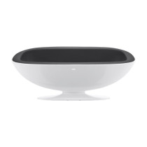 SPACE DOCK 36''