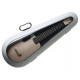 LAVA U ACOUSTIC 23'' GOLD