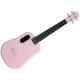 LAVA U ACOUSTIC 26'' PINK
