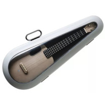 LAVA U ACOUSTIC 26'' GOLD