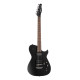 MBM-2H-SUS SBLK META SERIES