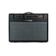 HT STAGE 60 212 MKIII