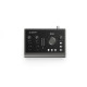 INTERFACCIA AUDIO ID24