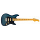 S7 FM NEW GEN TBL (M) TRANS BLUE